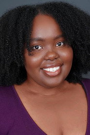 Kayla Njeri 头像