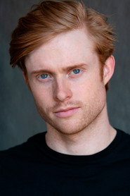Jake Hays 头像
