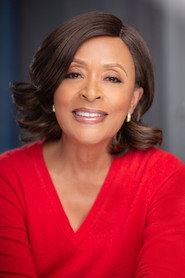 Malena Cunningham Anderson 头像