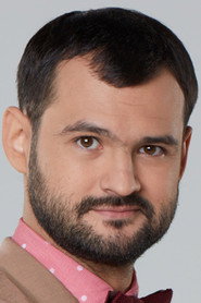 Андрей Скороход 头像