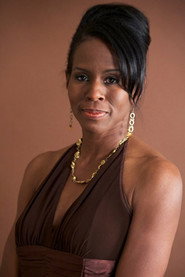 LaRita Shelby 头像