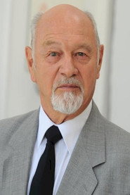 Pierre Porquet 头像