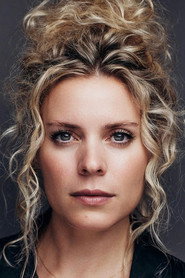 Josefine Tvermoes 头像