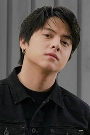 Daniel Padilla 头像