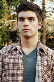 Matthew Evans Landry 头像