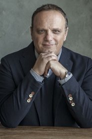Slaviša Čurović 头像