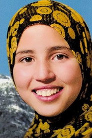 Zahira Badi 头像