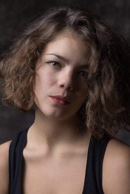 Clotilde Le Roy 头像