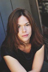 Rita Lengyel 头像