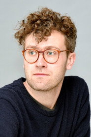 Julian Radlmaier 头像