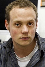 Péter Fancsikai 头像