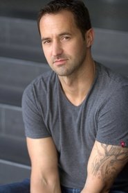 Scott E. Miller 头像