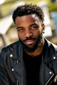 Terrence J. Smith 头像
