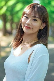 指出瑞贵 头像
