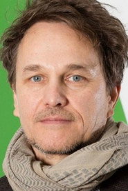 Christopher Roth 头像