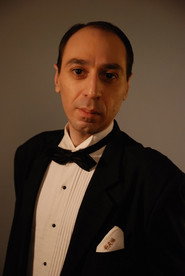 Armen Muradyan 头像
