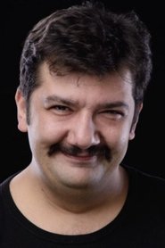 Serhat Kurtay 头像