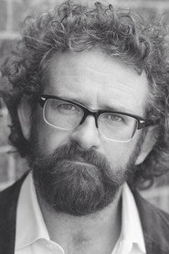 Michael Geary 头像