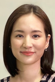 ชุติมา ทีปะนาถ 头像