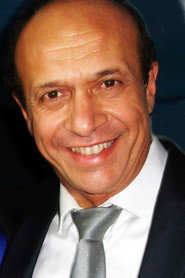 Pietro Gian 头像
