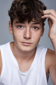 Javier Lorenzo 头像