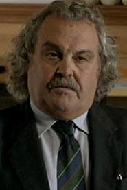 Massimo Sacilotto 头像