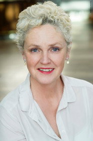 Manuela Biedermann 头像