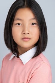 Diana Tsoy 头像