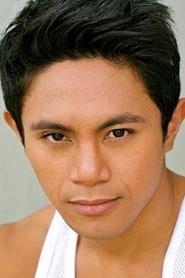 Clifford Bañagale 头像
