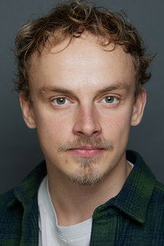 Juho Kuusamo 头像