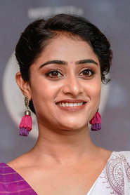 Sangeetha Sringeri 头像