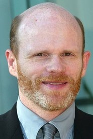 Paul McCrane 头像