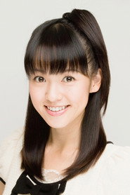 山本麻里安 头像