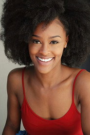 Taylor Leigh Edwards 头像