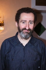 Jon Garaño 头像
