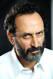 Roberto Negri 头像