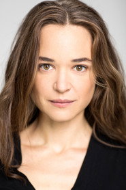 Isabelle Caillat 头像