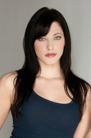 Katie Strain 头像