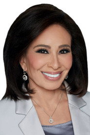 Jeanine Pirro 头像