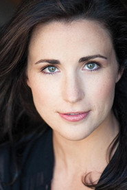 Megan O'Connell 头像