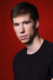 Silvio Mumelaš 头像