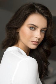 Kasey Landoll 头像