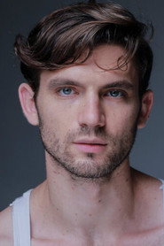Asaf Jonas 头像