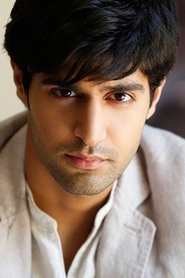Tanuj Virwani 头像