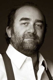 Giuseppe Cantore 头像