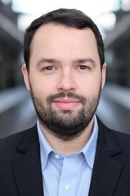 David Brückner 头像