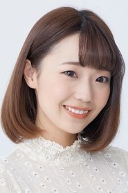 高田忧希 头像