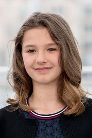 Lise Leplat Prudhomme 头像