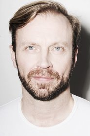 Sveinn Ólafur Gunnarsson 头像