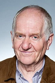 Duncan Preston 头像